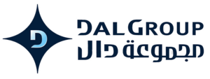 DAL Group logo.png