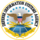 DISA Seal.png