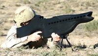 Electrolaser rifle.jpg