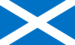 Flag of Scotland.png