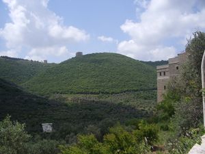 From St. George's Monastery.jpg