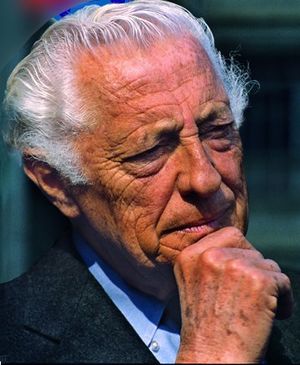 Gianni Agnelli portrait.jpg