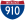 I-910.svg