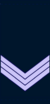 IDF-NCO-IAF-5.png