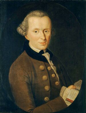 Immanuel Kant - Gemaelde 1.jpg