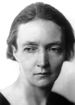 Joliot-curie.jpg