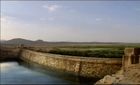 Marib Dam-University of Calgery.jpg