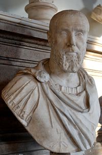 Pupienus Musei Capitolini MC477.jpg