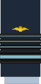 General (Royal Danish Air Force)