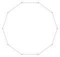 Regular polygon 10.svg