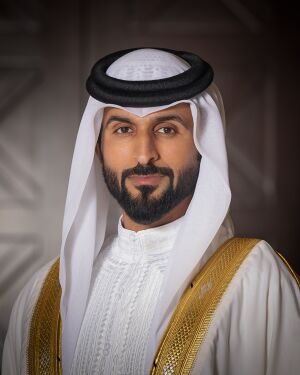 Shaikh Nasser Al Khalifa Official Photo 2024.jpg