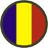 TRADOC patch.svg