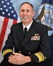 VADM Scott Van Buskirk Official Portrait 2011.jpg
