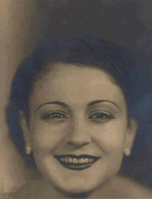 بوليني أوديون.jpg