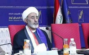 حميد معلة.jpg