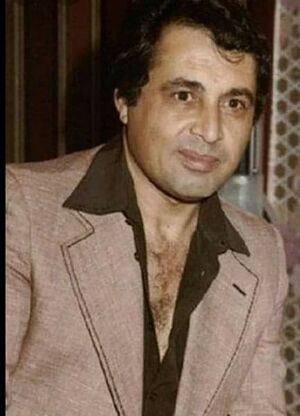 ذياب مشهور.jpg