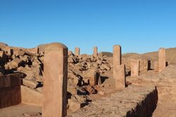 سرابيط الخادم5.jpg