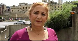 عزة البحرة.jpg