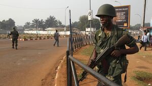 عنصر من الجيش الكونغولي.jpg