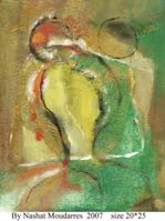 نشأت المدرس4.jpg