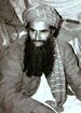 Abdul Rasul Sayyaf.jpg