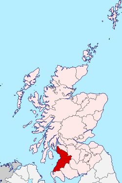Ayrshire.svg