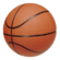 Basketball.png