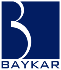 BaykarLogo.png