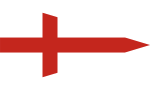 Burgee of Rio YC.svg