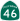 California 46.svg