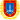 Odessa Oblast