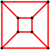 Cubical graph.svg