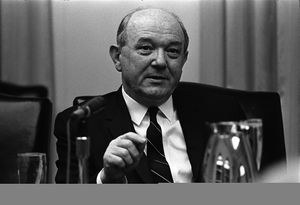 Dean Rusk 1968 .jpg