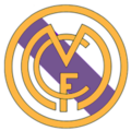 Escudo Real madrid 1931.png