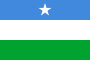 Flag of Puntland.svg
