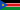 Flag of South Sudan.svg
