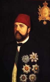 Ismail Pacha.JPG