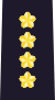 General