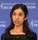 Nadia Murad in Washington - 2018 (42733243785) (cropped).jpg