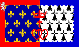 Pays-de-la-Loire flag.svg