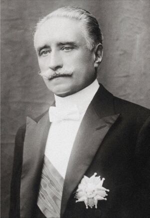 Portrait officiel P. Deschanel.jpg