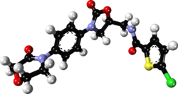 Rivaroxaban xtal 2005.png