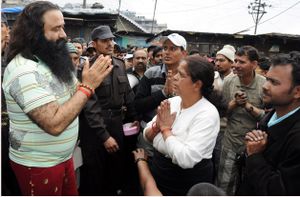 Saint Gurmeet Ram Rahim Singh Ji Insan.jpg