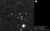 Sao VLT-FORS1 2002-09-03 annotated.gif