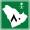 Saudi Arabia - Highway-80.svg