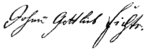 Signatur Johann Gottlieb Fichte.PNG
