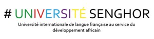 Université Senghor 1.png