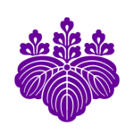 شعار الجامعة