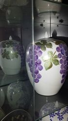 Zara-handpainting-on-ceramic-5.jpg