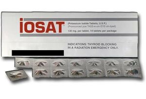التهافت على شراء أقراص يوديد البوتاسيوم.jpg